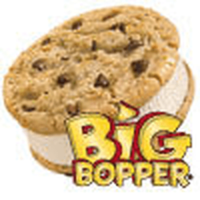 Big Bopper