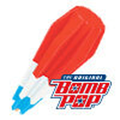 Original Bomb Pop